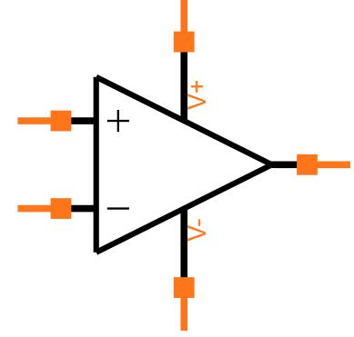 TDA2040 symbol.jpg TDA2040 symbol.jpg