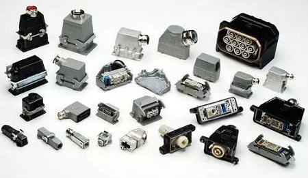 all kinds of connectors.jpg