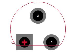 MPSA56 Footprint.jpg MPSA56 Footprint.jpg