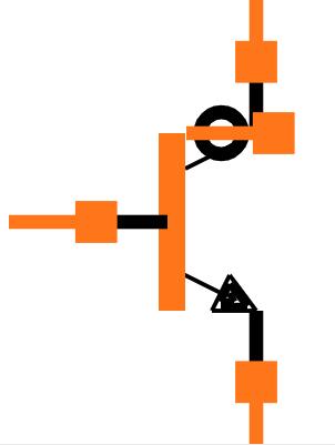 Symbol.jpg
