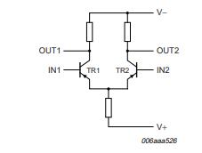 BCM857BS Application Circuit-Differential amplifier.jpg BCM857BS Application Circuit-Differential amplifier.jpg