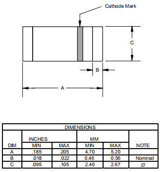 package.png package.png