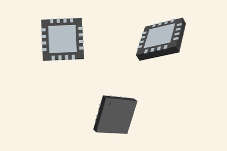 AS3595 3D Model.png AS3595 3D Model.png