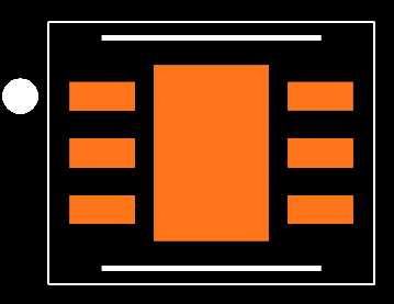 tsl2591 footprint.png