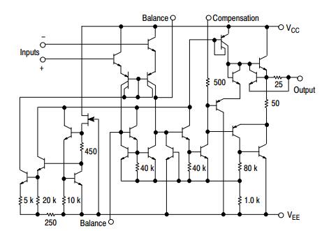 LM301AN circuit.jpg LM301AN circuit.jpg