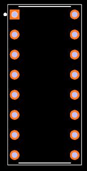 footprint.jpg footprint.jpg