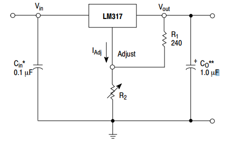 LM317 Schematic Diagram.png
