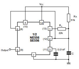 NE556 50% DUTY CYCLE OSCILLATOR.jpg NE556 50% DUTY CYCLE OSCILLATOR.jpg