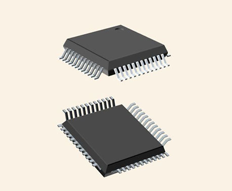 STM32F051C6T7 3D Model.jpg STM32F051C6T7 3D Model.jpg