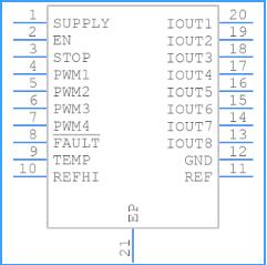 symbol.jpg symbol.jpg