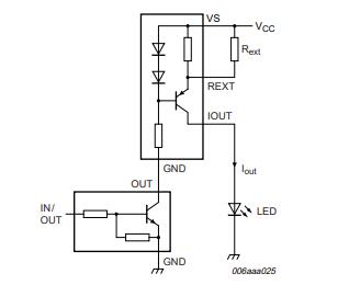 PSSI2021SAY-Switching the current ON OFF; appplication Diagram.jpg