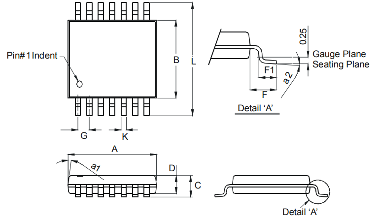 Package Outline Dimensions.png Package Outline Dimensions.png