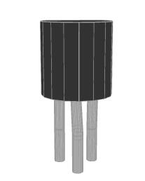 MPSA56 3D Model.jpg MPSA56 3D Model.jpg