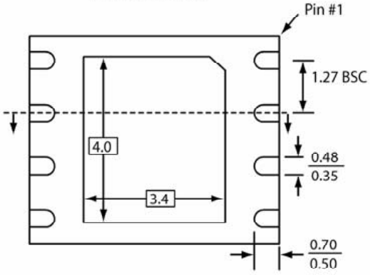 Bottom View.png Bottom View.png