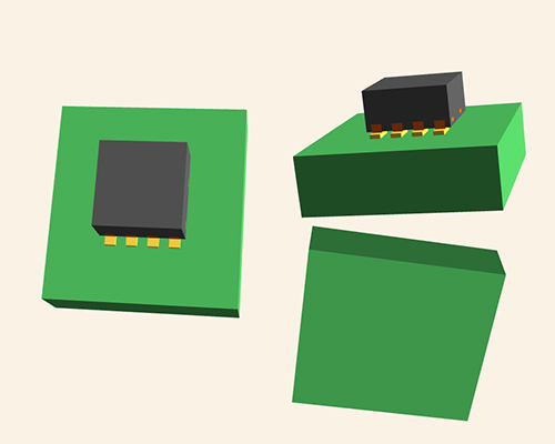 3D Model.jpg 3D Model.jpg