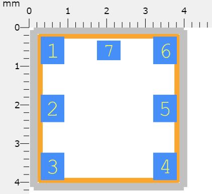 BMP180 Footprint.jpg