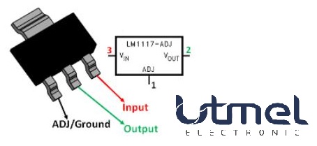 pinout.jpg pinout.jpg