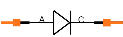 1n4004 symbol.png 1n4004 symbol.png