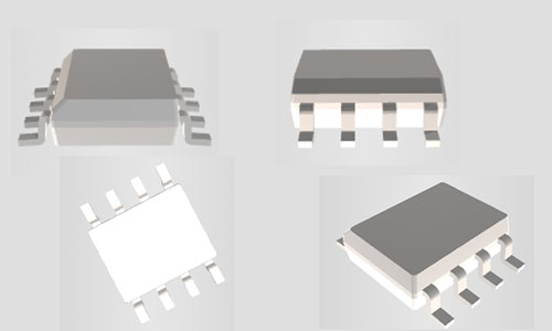 MP1584EN 3d model.png MP1584EN 3d model.png