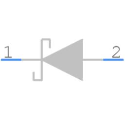 symbol.jpg symbol.jpg