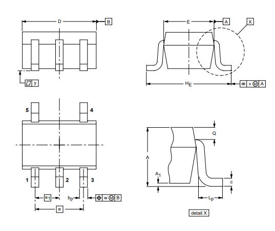 PSSI2021SAY Package.jpg