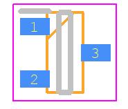 BSH103 Footprint.jpg BSH103 Footprint.jpg