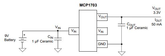 MCP1703 application circuit.jpg
