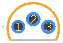 footprint.png footprint.png