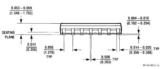 CD4071 dimension outline2.jpg
