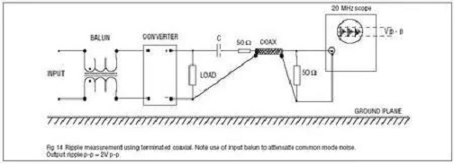 Figure. 7.jpg