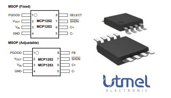 MCP 1253 pinout.png MCP 1253 pinout.png