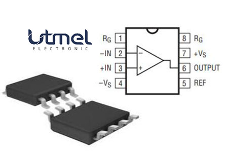 lt1167 pinout .jpg lt1167 pinout .jpg