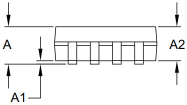 View B.png View B.png