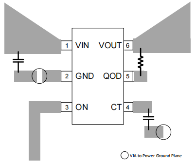 Recommended Board Layout.png Recommended Board Layout.png