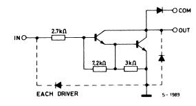 ULN2803A Schematic Diagram.jpg
