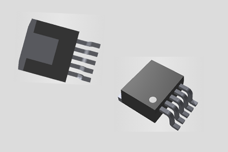 lme49600 3DModel.png