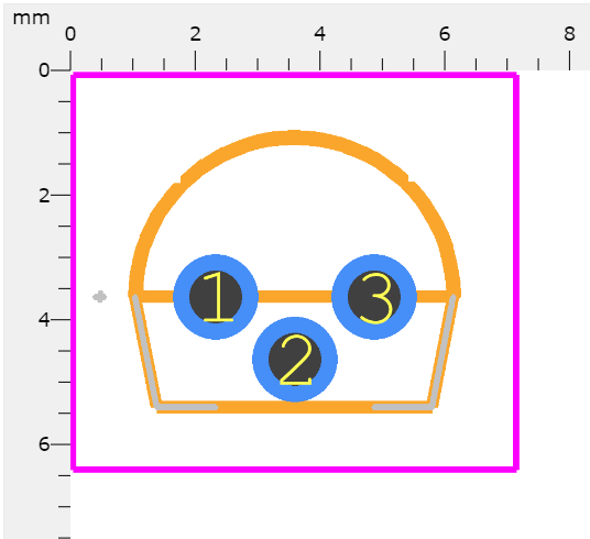 footprint.png footprint.png