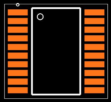 STM8S103F3 Footprint.jpg STM8S103F3 Footprint.jpg