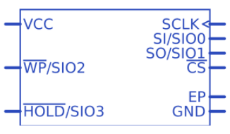 symbol.png symbol.png