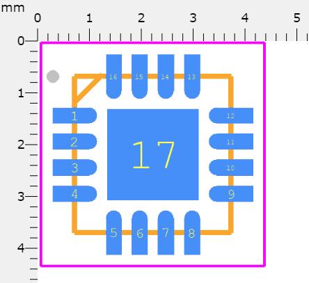 TPS51219RTER Footprint.jpg