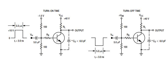 MPSA56 Test Circuit.jpg MPSA56 Test Circuit.jpg