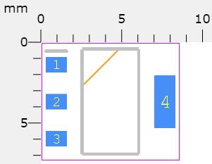 AMS1117 footprint.jpg