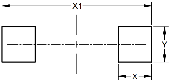 Suggested Pad Layout.png