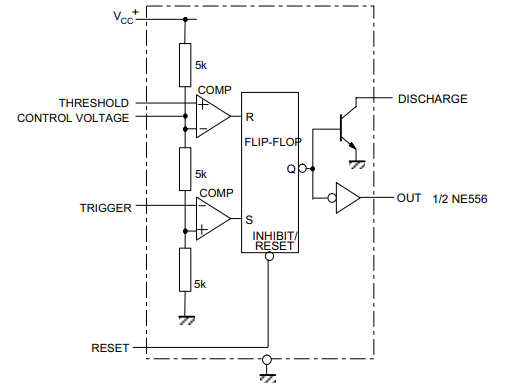 BLOCK DIAGRAM.png BLOCK DIAGRAM.png