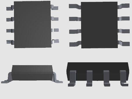 LM75 3D Model.jpg LM75 3D Model.jpg