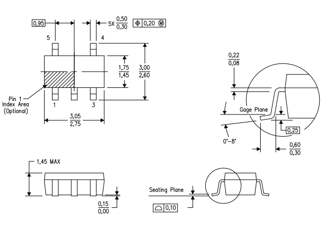 package.png package.png
