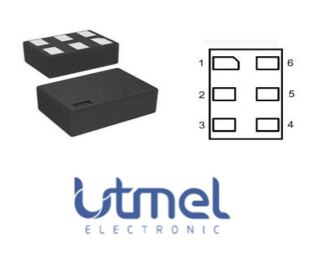 ft10001 Pinout.jpg ft10001 Pinout.jpg
