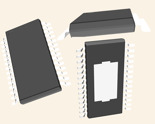 3d model.jpg