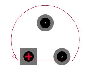 BC639 Footprint.jpg BC639 Footprint.jpg