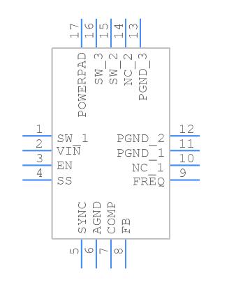 TPS55340RTER symbol.jpg TPS55340RTER symbol.jpg